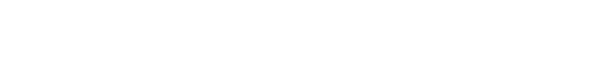 dot x dot STUDiO